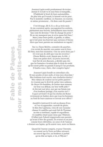 Fable de Paques.webp